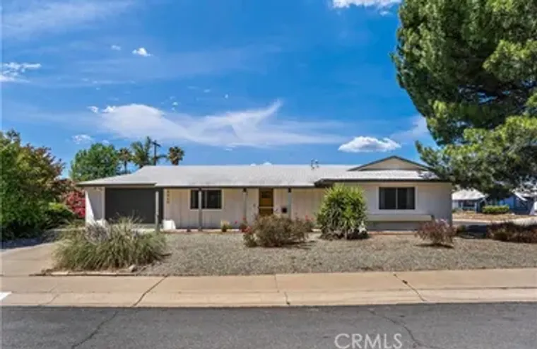 28869 HOPE DR, MENIFEE, CA, 92586, Menifee, CA 92586