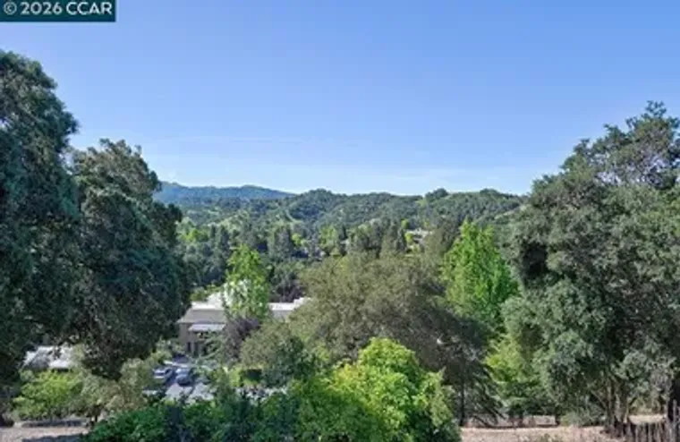 2549 GOLDEN RAIN RD 2, WALNUT CREEK, CA,..., Walnut Creek, CA 94595