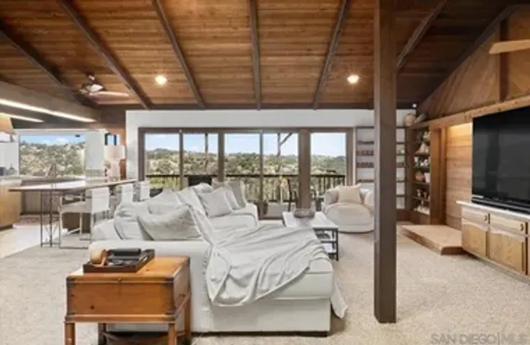 27619 HIGH VISTA DR, ESCONDIDO, CA, 9202..., Escondido, CA 92026