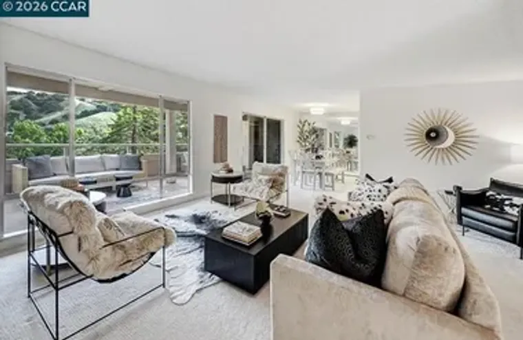 1129 AVENIDA SEVILLA 4C, WALNUT CREEK, C..., Walnut Creek, CA 94595