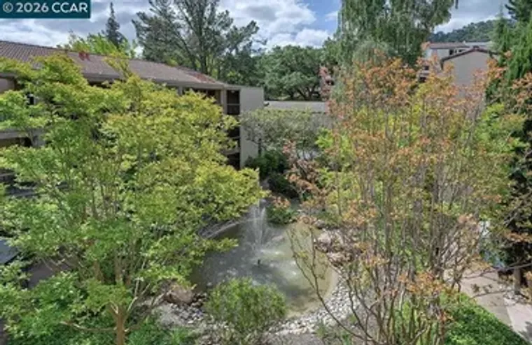 1129 AVENIDA SEVILLA 4C, WALNUT CREEK, C..., Walnut Creek, CA 94595
