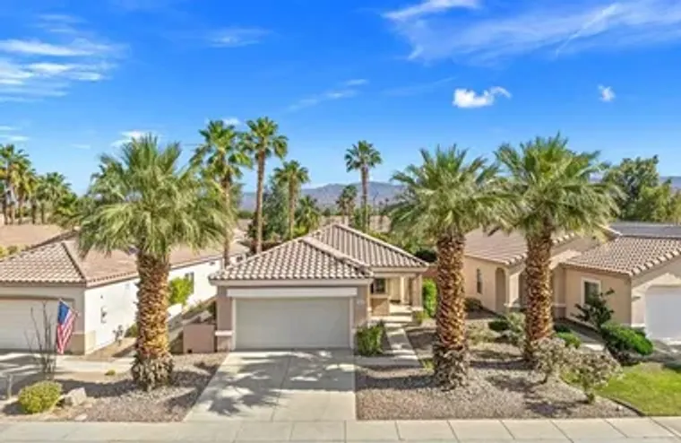 78670 HAMPSHIRE AVE, PALM DESERT, CA, 92..., Palm Desert, CA 92211
