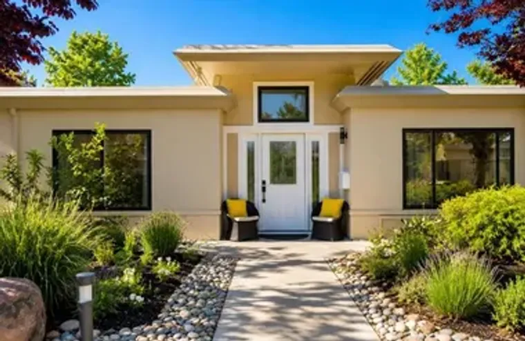 2045 PINE KNOLL DR 6, WALNUT CREEK, CA, ..., Walnut Creek, CA 94595