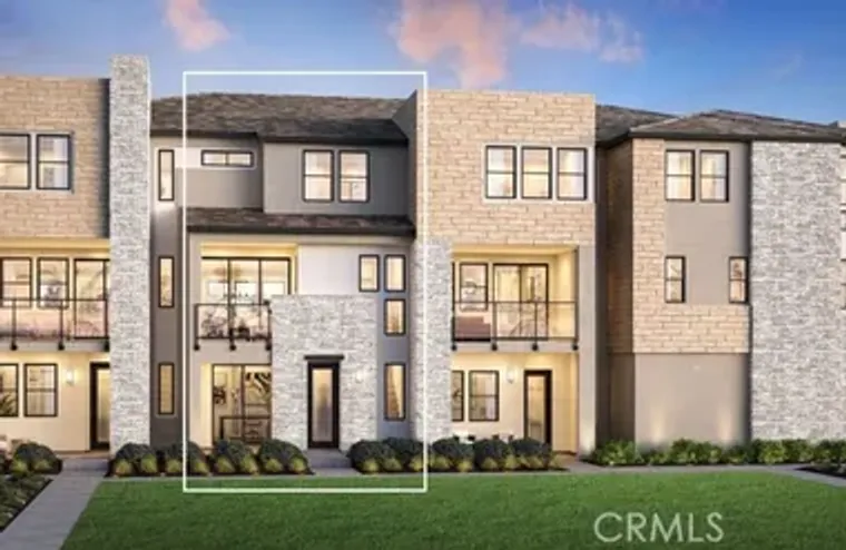 105 SAWTELLE 2, IRVINE, CA, 92618, Irvine, CA 92618