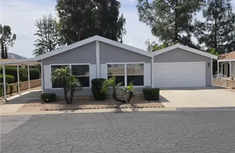 3800 W WILSON ST 104, BANNING, CA, 92220, Banning, CA 92220