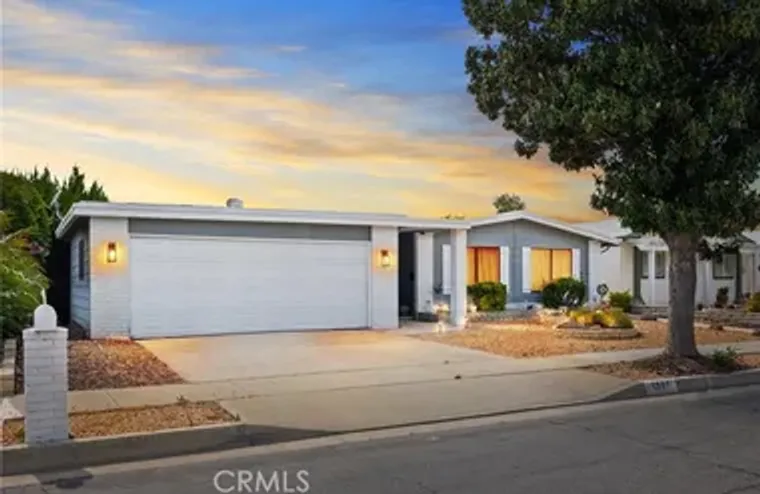 1507 WILLOW LEAF DR, HEMET, CA, 92545, Hemet, CA 92545