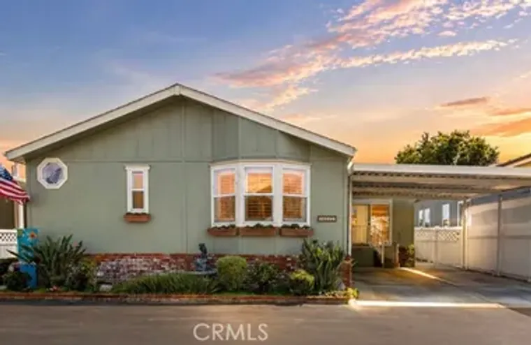 4252 LAHAINA DR, HUNTINGTON BEACH, CA, 9..., Huntington Beach, CA 92649