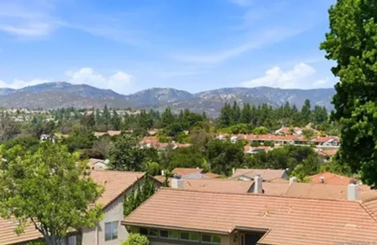 17430 PLAZA OTONAL, SAN DIEGO, CA, 92128, San Diego, CA 92128