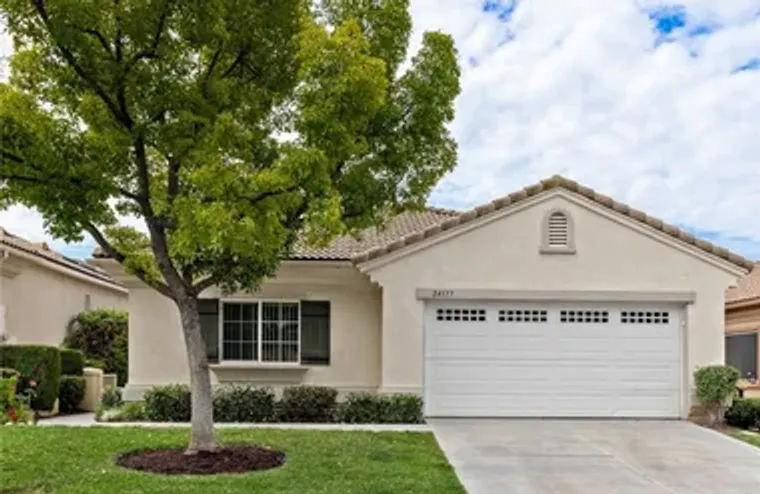 24177 CALLE ARTINO, MURRIETA, CA, 92562, Murrieta, CA 92562