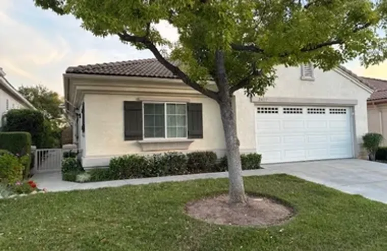24177 CALLE ARTINO, MURRIETA, CA, 92562, Murrieta, CA 92562