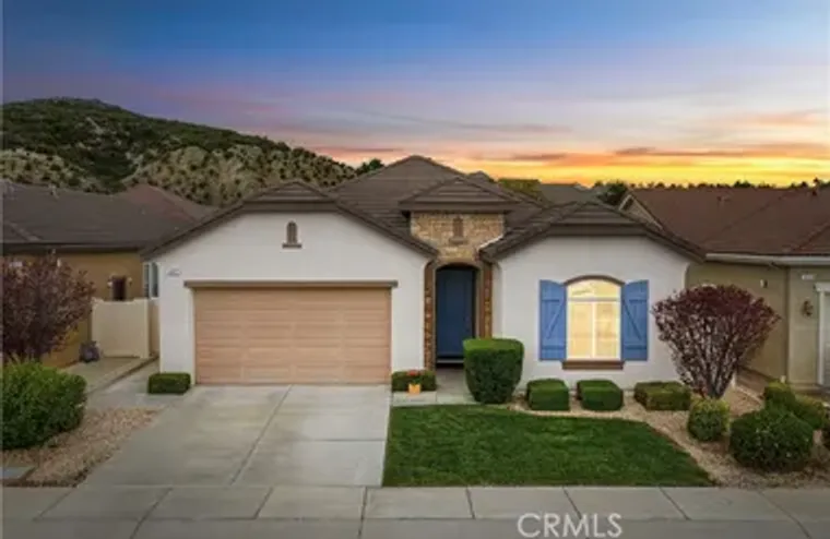 467 MADERA CRK, BEAUMONT, CA, 92223, Beaumont, CA 92223