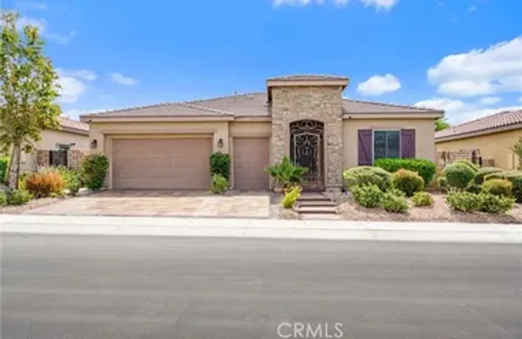 43230 LA SCALA WAY, INDIO, CA, 92203, Indio, CA 92203