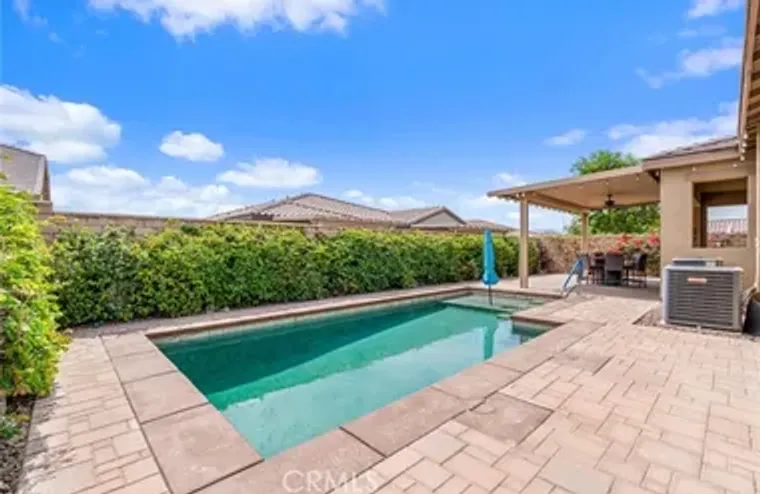 43230 LA SCALA WAY, INDIO, CA, 92203, Indio, CA 92203