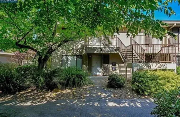 1225 SINGINGWOOD CT 1, WALNUT CREEK, CA,..., Walnut Creek, CA 94595