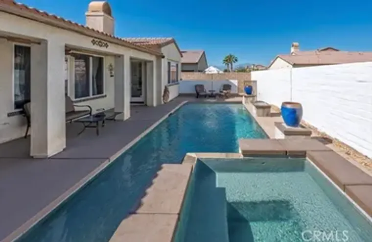 84206 CANZONE DR, INDIO, CA, 92203, Indio, CA 92203
