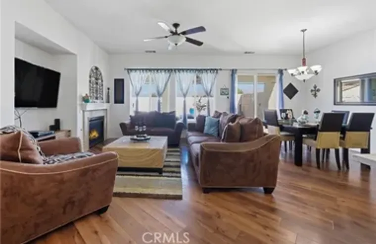 84206 CANZONE DR, INDIO, CA, 92203, Indio, CA 92203