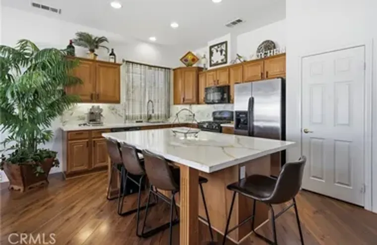 84206 CANZONE DR, INDIO, CA, 92203, Indio, CA 92203