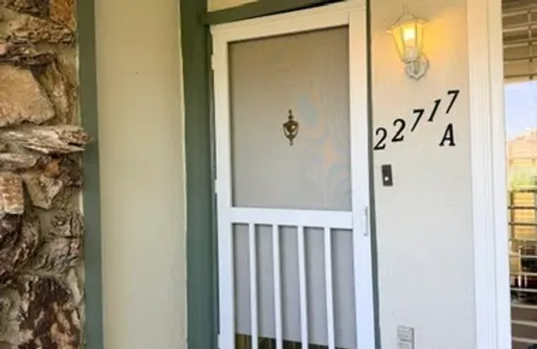 22717 NADINE CIR A, TORRANCE, CA, 90505, Torrance, CA 90505