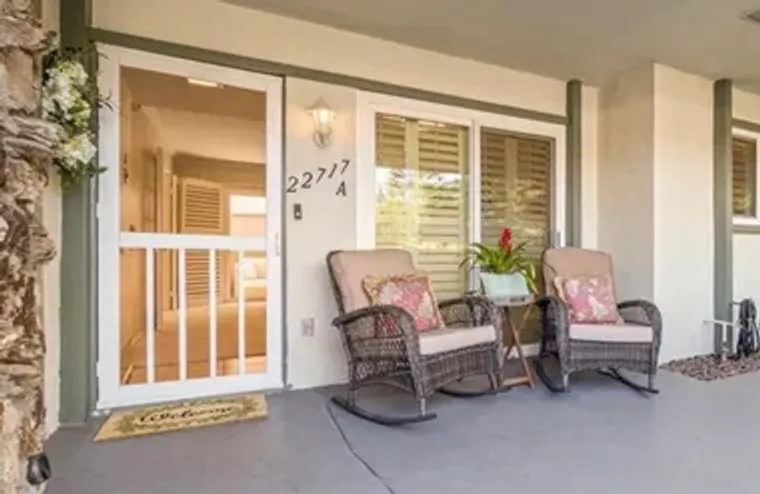 22717 NADINE CIR A, TORRANCE, CA, 90505, Torrance, CA 90505