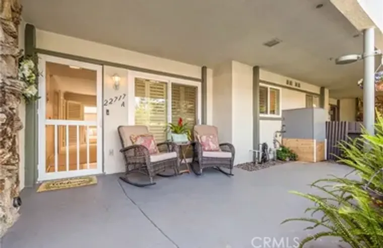 22717 NADINE CIR A, TORRANCE, CA, 90505, Torrance, CA 90505