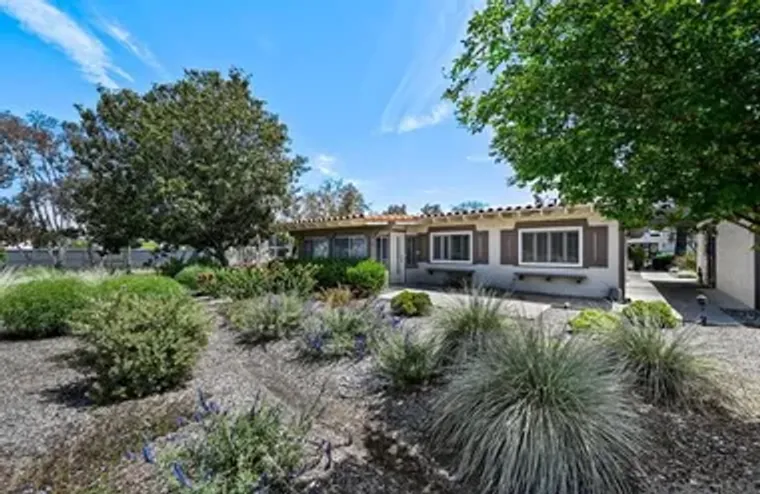 12382 SANTIAGO RD, SAN DIEGO, CA, 92128, San Diego, CA 92128