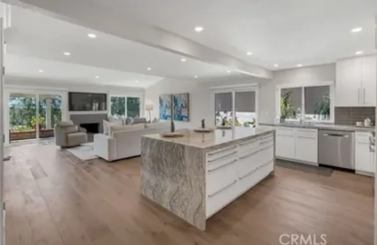 28266 YANEZ, MISSION VIEJO, CA, 92692, Mission Viejo, CA 92692