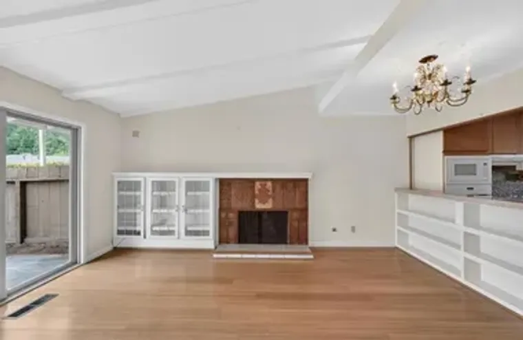288 HACIENDA CARMEL, CARMEL VALLEY, CA, ..., Carmel Valley, CA 93923