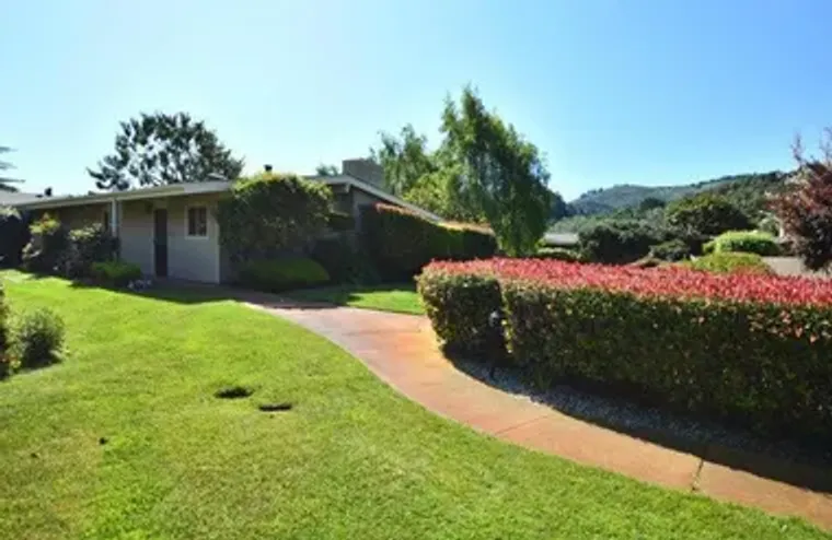 288 HACIENDA CARMEL, CARMEL VALLEY, CA, ..., Carmel Valley, CA 93923