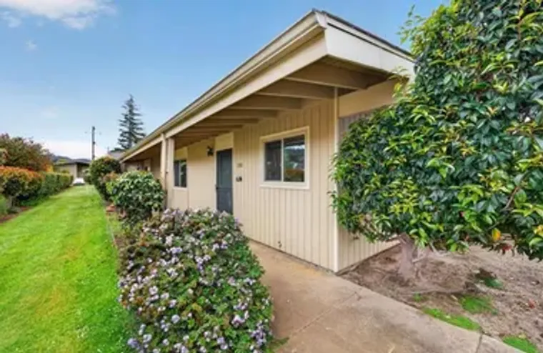 288 HACIENDA CARMEL, CARMEL, CA, 93923, Carmel, CA 93923