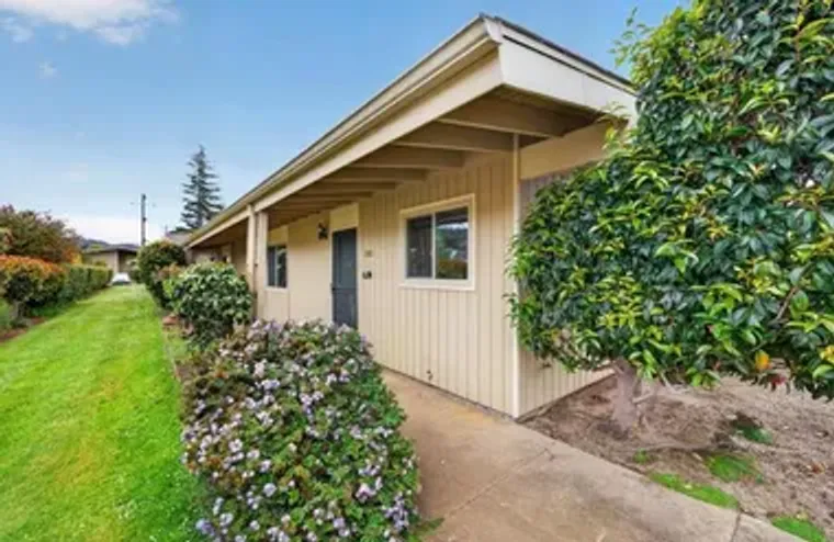 288 HACIENDA CARMEL, CARMEL, CA, 93923, Carmel, CA 93923