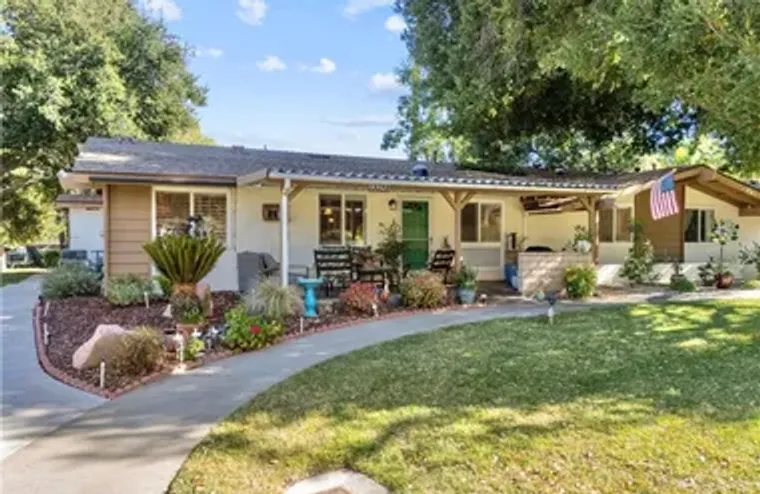 19348 AVENUE OF THE OAKS, NEWHALL, CA, 9..., Newhall, CA 91321