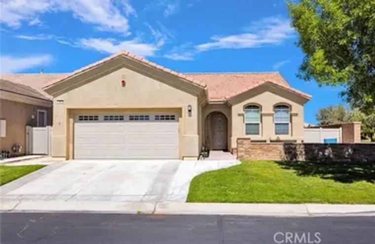 10676 LANIGAN RD, APPLE VALLEY, CA, 9230..., Apple Valley, CA 92308