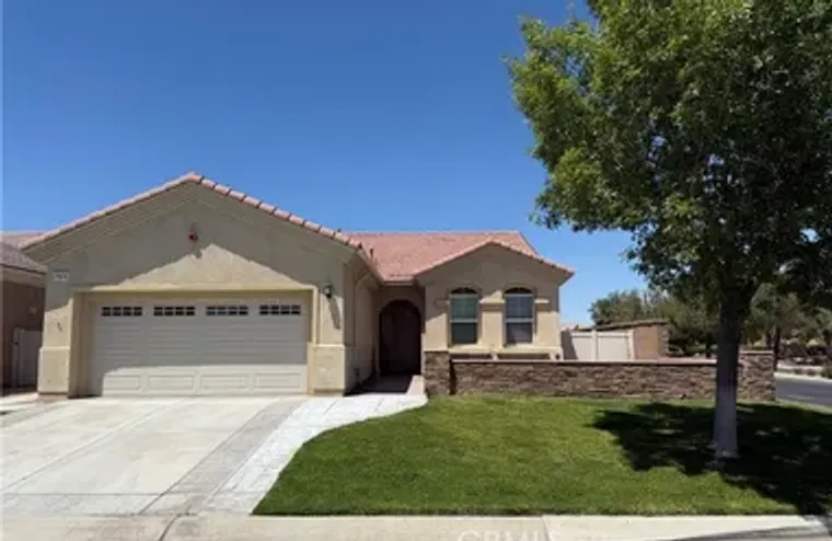 10676 LANIGAN RD, APPLE VALLEY, CA, 9230..., Apple Valley, CA 92308