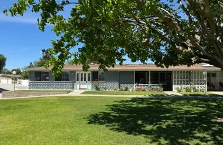 13671 ANNANDALE DR, SEAL BEACH, CA, 9074..., Seal Beach, CA 90740