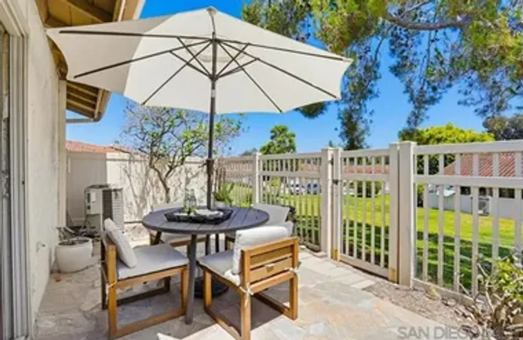 1730 PLEASANTDALE DR, SAN DIEGO, CA, 920..., San Diego, CA 92024