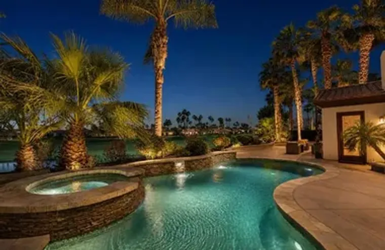 56430 MUIRFIELD VLG, LA QUINTA, CA, 9225..., La Quinta, CA 92253