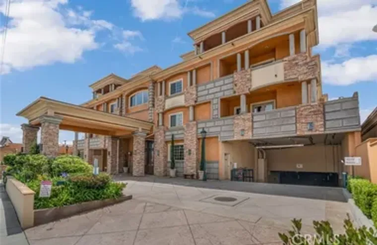 3970 SEPULVEDA BLVD 301, TORRANCE, CA, 9..., Torrance, CA 90505