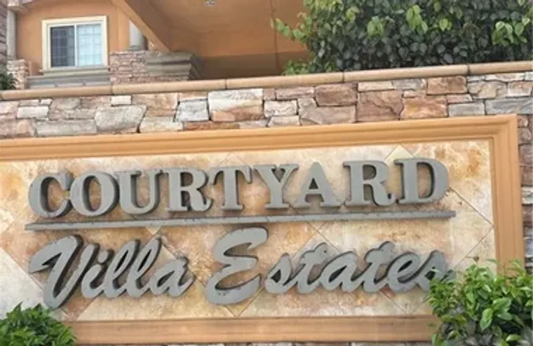 3970 SEPULVEDA BLVD 301, TORRANCE, CA, 9..., Torrance, CA 90505
