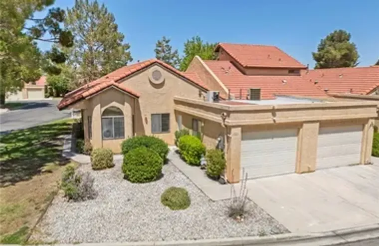 19022 CEDAR DR, APPLE VALLEY, CA, 92308, Apple Valley, CA 92308