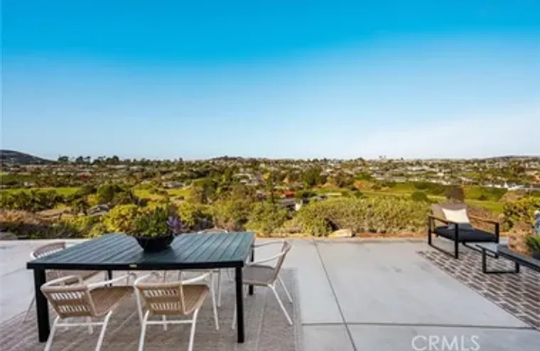 115 MONTE VIS 8, SAN CLEMENTE, CA, 92672, San Clemente, CA 92672