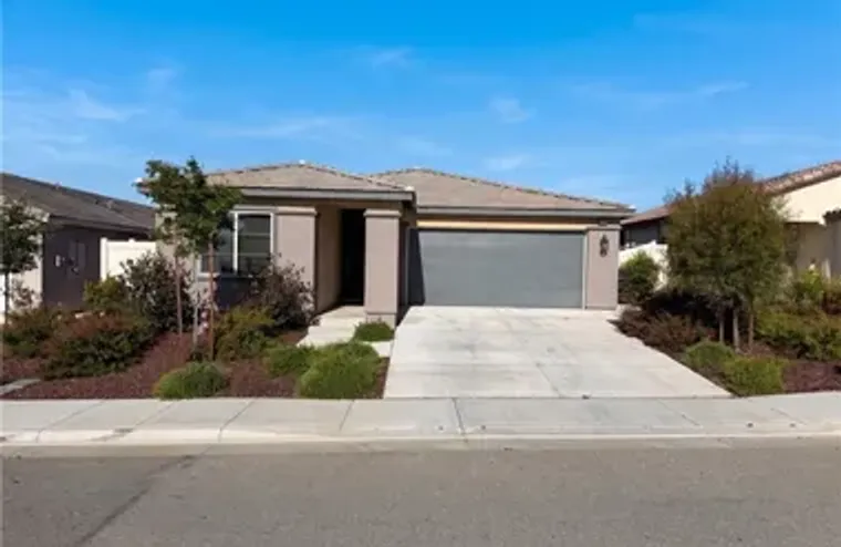 1585 SUNSWEPT, BEAUMONT, CA, 92223, Beaumont, CA 92223