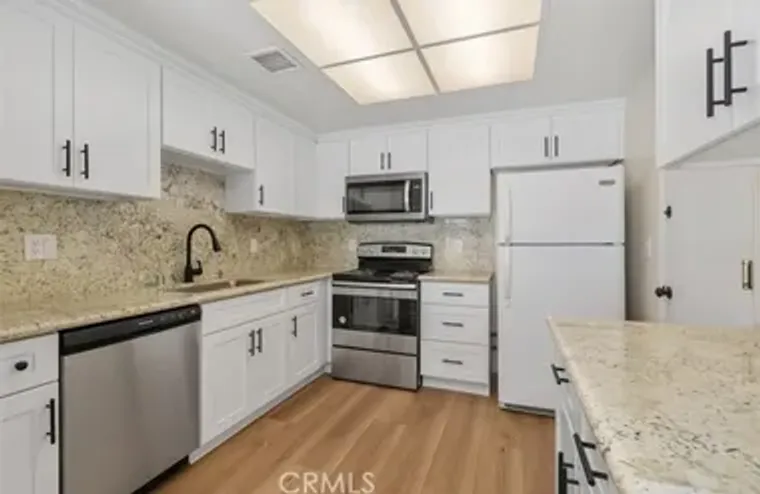 28518 VIA LAS FLORES, MURRIETA, CA, 9256..., Murrieta, CA 92563