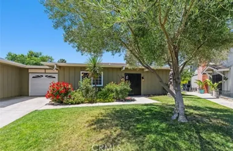 28518 VIA LAS FLORES, MURRIETA, CA, 9256..., Murrieta, CA 92563
