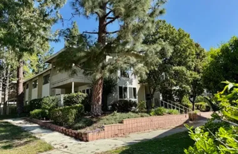 367 AVENIDA CASTILLA N, LAGUNA WOODS, CA..., Laguna Woods, CA 92637