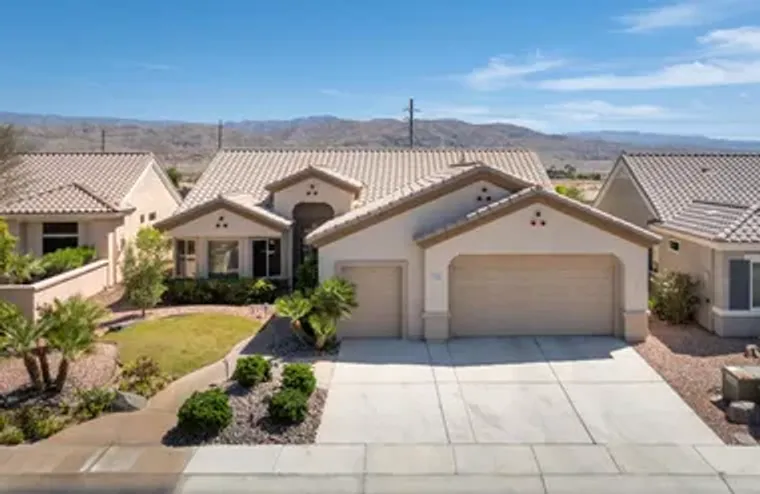 37338 TURNBERRY ISLE DR, PALM DESERT, CA..., Palm Desert, CA 92211