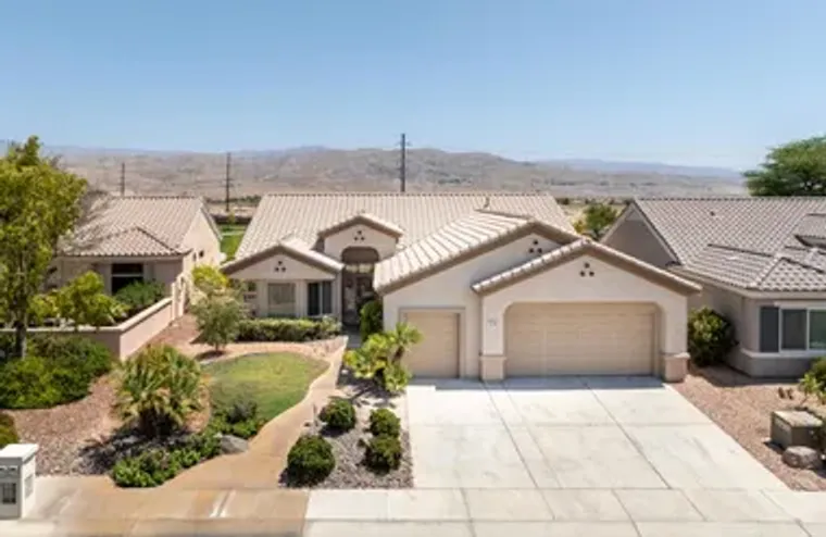 37338 TURNBERRY ISLE DR, PALM DESERT, CA..., Palm Desert, CA 92211