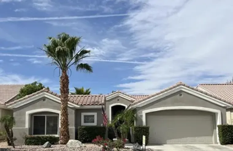 78192 KENSINGTON AVE, PALM DESERT, CA, 9..., Palm Desert, CA 92211