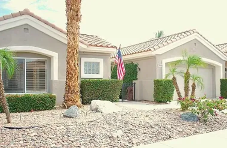 78192 KENSINGTON AVE, PALM DESERT, CA, 9..., Palm Desert, CA 92211
