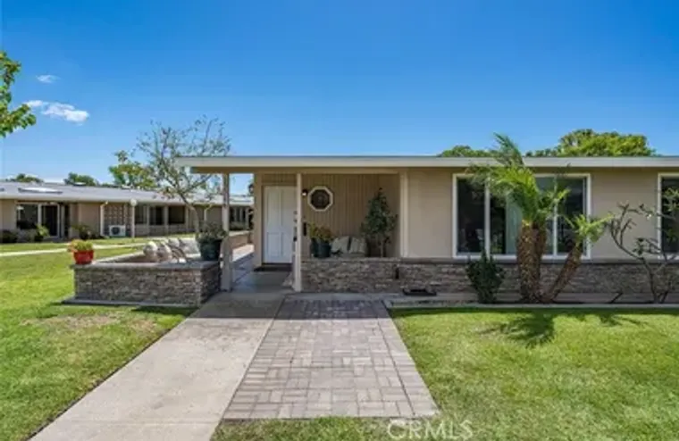 1125 NORTHWOOD, SEAL BEACH, CA, 90740, Seal Beach, CA 90740