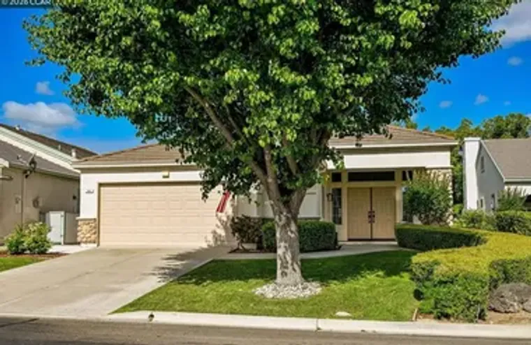 731 CENTRAL PARK, BRENTWOOD (CC), CA, 94..., Brentwood (cc), CA 94513
